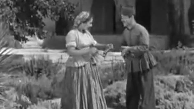 Деньги есть Есть есть! смотреть онлайн