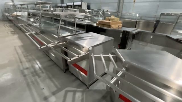 GEO 2 - 406 смотреть онлайн