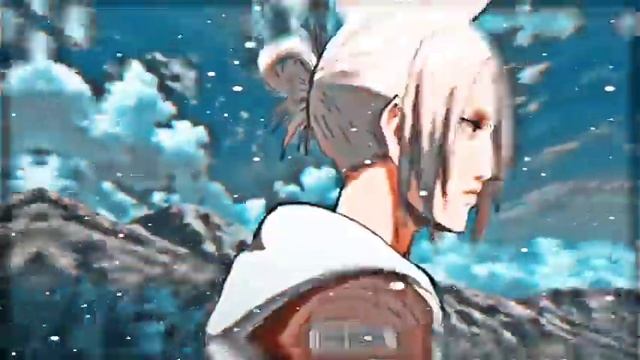 se tu chupa igual bafora eu estorei no norte( edit anime funk Anne) смотреть онлайн