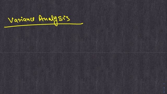 BBS Third Year| Standard Costing| Cost and Management Accounting смотреть онлайн