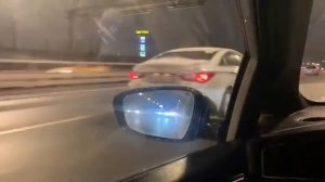 Работа штатной системы BSD Kia Cee'd JD ДОРЕСТАЙЛИНГ!