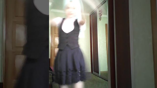 Смена моей одежды!!!!!!!!!!!!!!!!!!!! смотреть онлайн