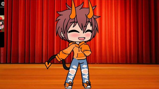 wellerman aphmau boys singing смотреть онлайн