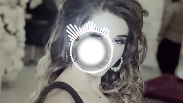 Айна Ибрагимова - Излеймен