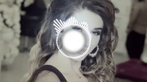 Айна Ибрагимова - Излеймен