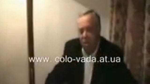 Результаты Онкология Рак смотреть онлайн