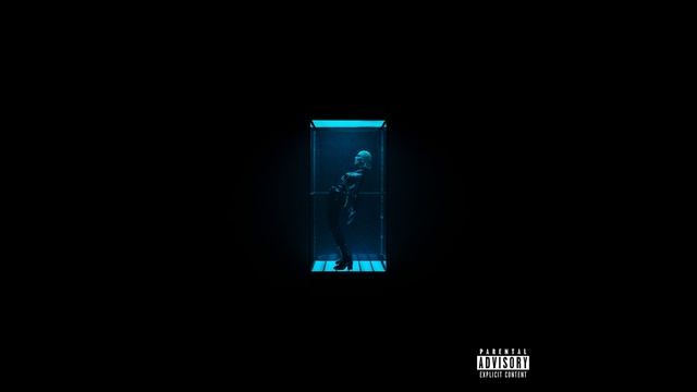 Clique (feat. FEVER 333)