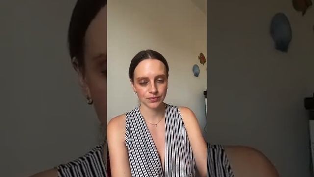 Как выйти из "денежного" тупика и зарабатывать легко. Что тебе нужно- конкретная Инструкция смотреть онлайн