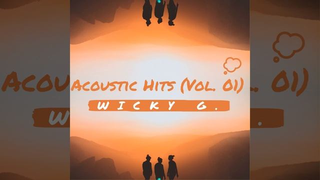 Iri Thalunu Wala смотреть онлайн