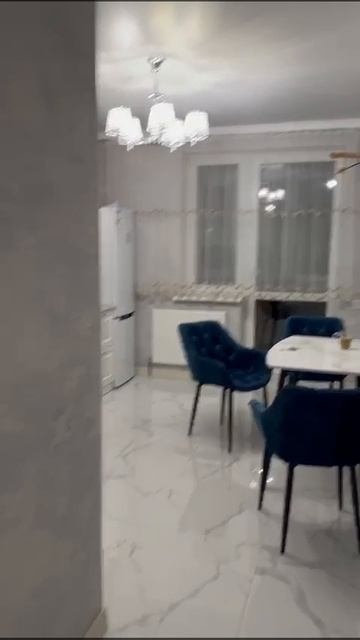 WhatsApp Video 2025-02-21 at 12.54.33 смотреть онлайн