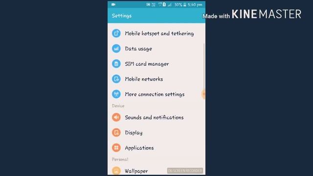 Change Font Style Of Your Android Phone New 2018 Without Root Your Phone