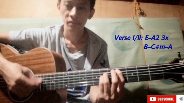 Glory By Hillsong (Instructional) смотреть онлайн