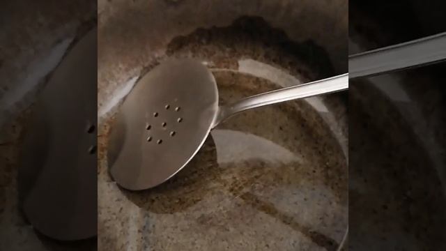 Сумалак тайёрлаш 4 кисм смотреть онлайн