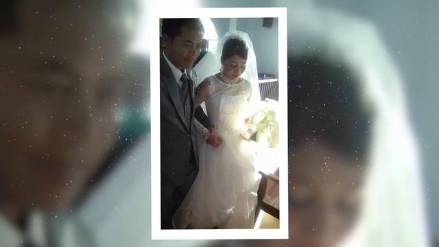 "Ha Me Ki Aiti" #wandaandJennyfer #vijangurung #celestakeys #sfmylliemngap #weddingsong смотреть онлайн