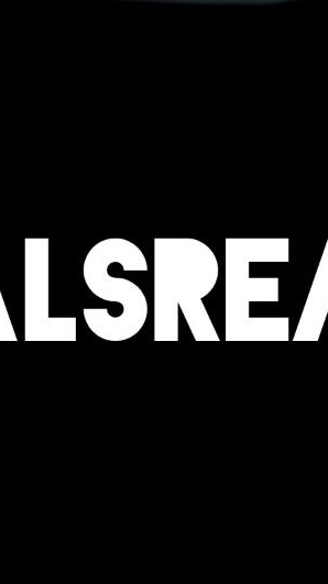 эдит смотреть онлайн