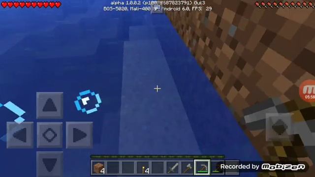 Выживание #1 смотреть онлайн