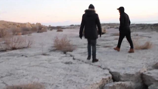 Stereotape in Aktau смотреть онлайн