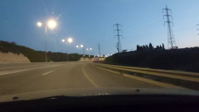 Выживание. Как проезжать опасные места. смотреть онлайн