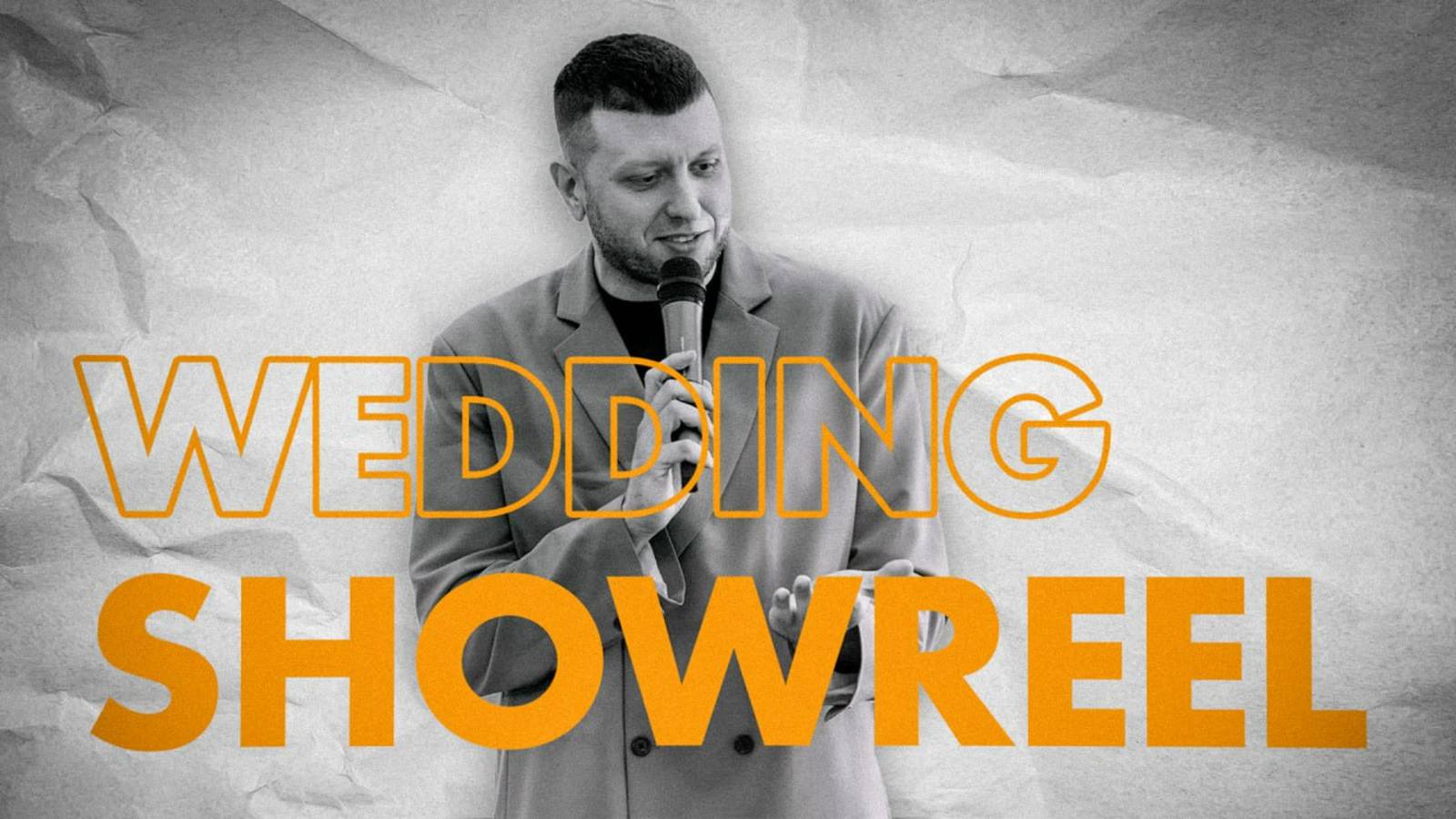 Showreel смотреть онлайн