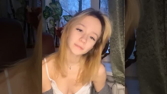 Pretty Babes Live 🧡221 #periscope #live #broadcast смотреть онлайн