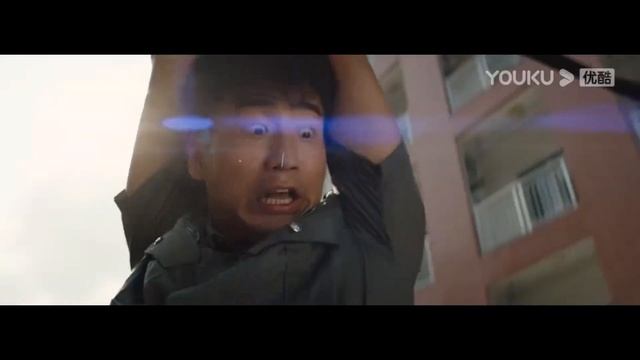 保安一心解救女友，卻忽略了身後的大蛇！【巨蛇闖女校 Rising Boas in a Girl's School】 смотреть онлайн