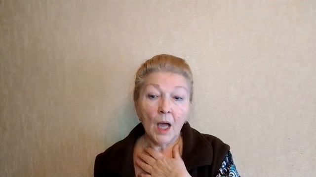 Проба смотреть онлайн