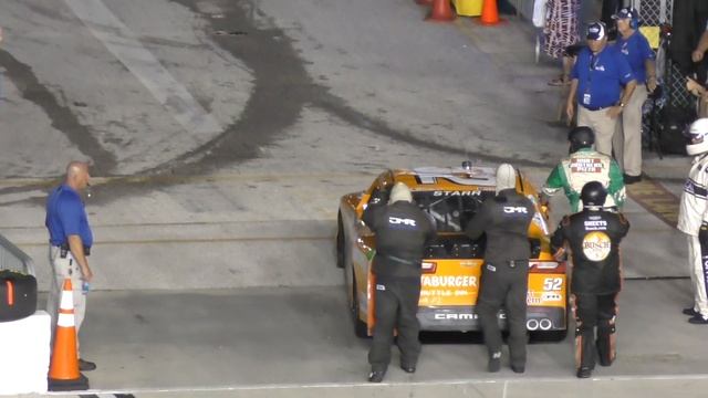 Coca-Cola Firecracker 250 at Daytona from the stands 2018 смотреть онлайн