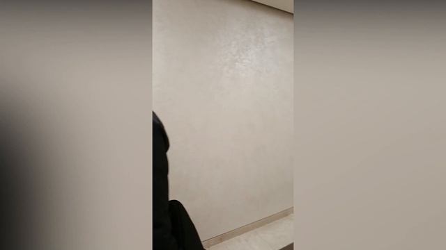 Путешествие из Петербурга в Москву... и обратно