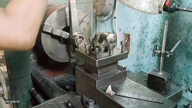 Ganti Bosh Stir/Bushing Dengan Bearing/Laher T120SS ZEBRA CARRY FUTURA смотреть онлайн