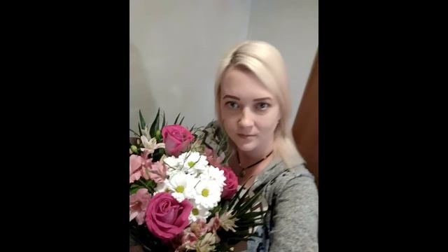 МАРАТ 5 ЛЕТ, СПАСИБО ТЕБЕ МАРИЙКА!! смотреть онлайн
