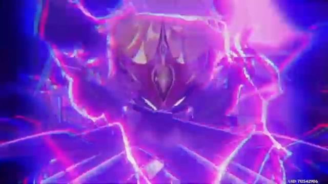 Название пошло пить чай с Ризли и я похоже тоже пойду к ним..