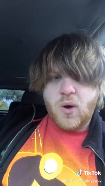 Question about Achilles смотреть онлайн