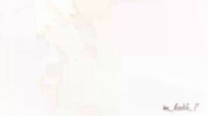 Я любил бы тебя... 
Маша Куликова❤