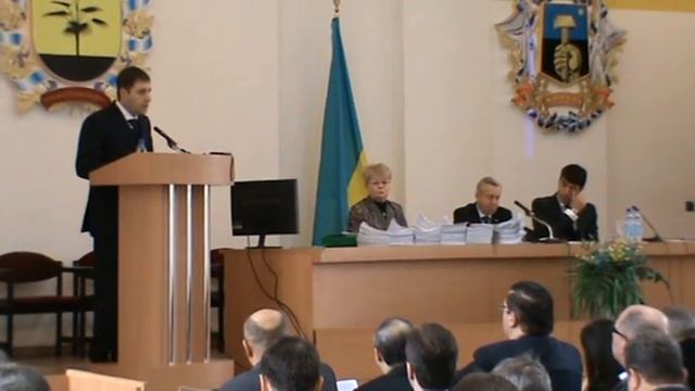 Выступление_Курчина О.Г..MPG смотреть онлайн
