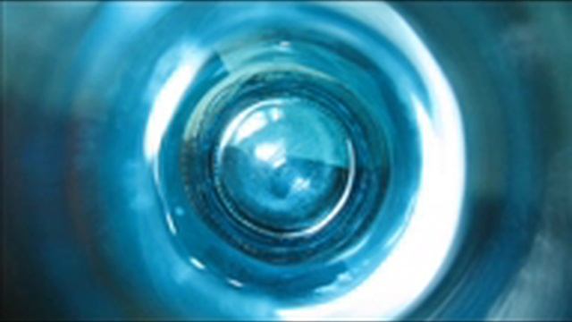 Navigator (Part 1) смотреть онлайн