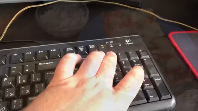 День сурка 22_04_2022 смотреть онлайн