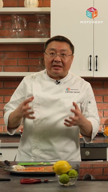 Как сделать вкус чеснока более деликатным? Побег из чеснока. Специи и вкусы. Готовим соус. Рецепт смотреть онлайн