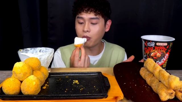 ASMR смотреть онлайн