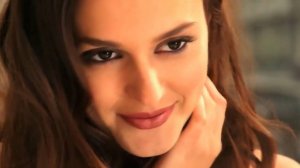 Modern Talking vs. DJ Liner - Just We Two (Mona Lisa) LP.Mix