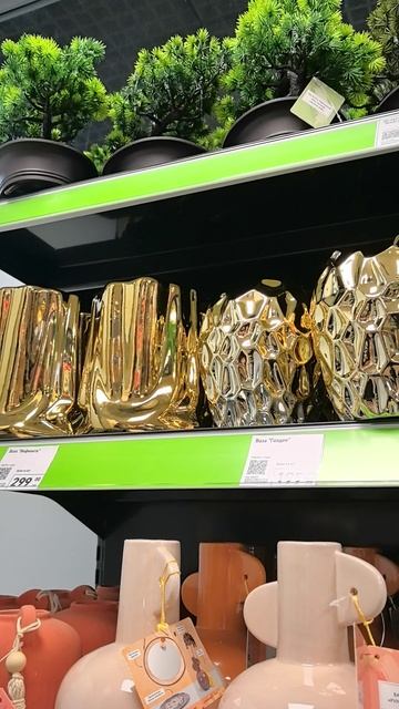 Новинки вазы в Фикс Прайс #фикспрайс #новинки #вазы #декор #красивыевазы #обзор #посуда #ценывроссии смотреть онлайн