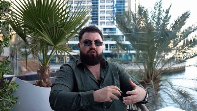 ПОШАГОВАЯ ИНСТРУКЦИЯ РЕФЕРАЛЬНОГО БИЗНЕСА. Amazon + Aliexpress смотреть онлайн