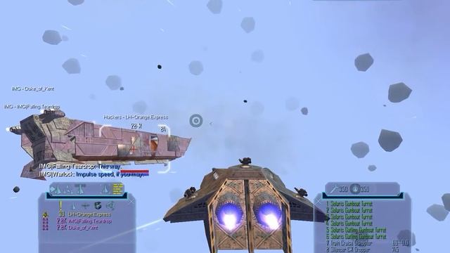 IMG - Slave Confiscation