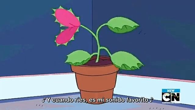Steven universe Future |rainbow cuartz 2.0 con Onion (sub español) смотреть онлайн
