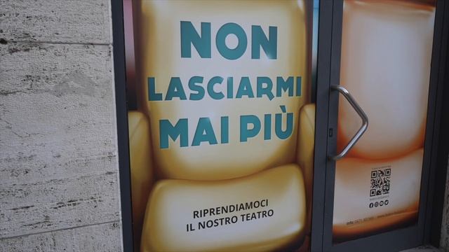 Introducing Walk, Talk & Learn on the Coffee Break Club смотреть онлайн