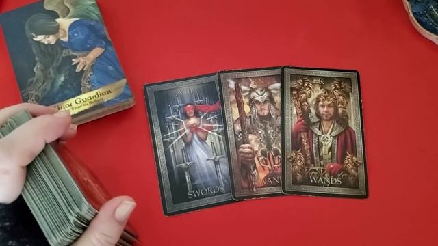 ❤️ЕГО ПЛАНЫ НА ВАС ❤️ БУДЕТ ЛИ ОН ДЕЙСТВОВАТЬ❤️таро расклад онлайн ❤️ Таро расклад❤️ онлайн гадание смотреть онлайн