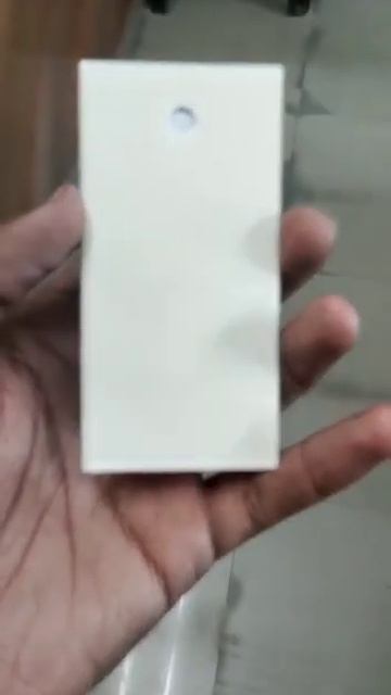 Dark Ivory Glossy Coating Powder смотреть онлайн