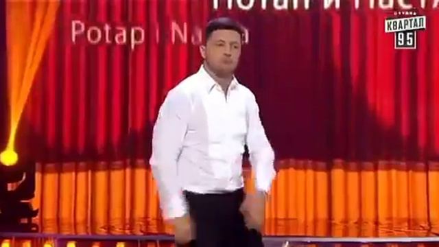 Песня  папа вам не мама с урда переводом