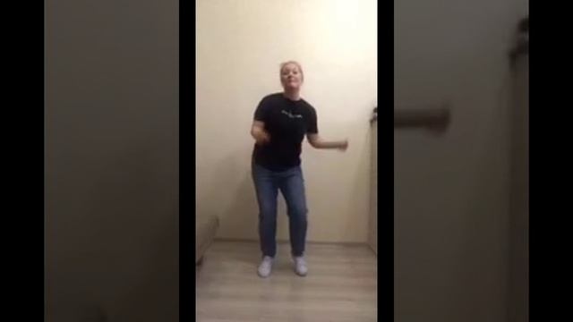 Эфир феи танца Екатерины Бычковой 22.04 смотреть онлайн