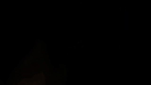 💞WCMV-у тебя нет выбора💞 смотреть онлайн