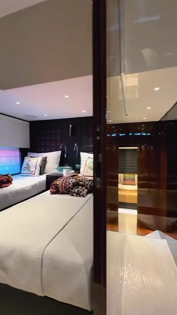 Riva82 смотреть онлайн